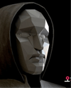 MASKE SCOOT GAME YÖNETİCİ  *360
