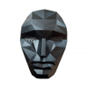 MASKE SCOOT GAME YÖNETİCİ  *360