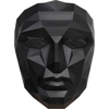 MASKE SCOOT GAME YÖNETİCİ  *360