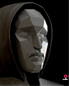 MASKE SCOOT GAME YÖNETİCİ  *360