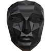 MASKE SCOOT GAME YÖNETİCİ  *360