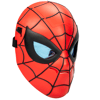 MASKE SPİDERMAN 12 Lİ PAKET *360