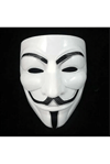 MASKE WANTED 12 Lİ PAKET *360