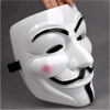 MASKE WANTED 12 Lİ PAKET *360