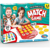 MATCH GAME EŞLEŞTİRME OYUNU