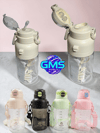M&B 1000 ML ÇİFT KAPAK MATARA KOD:M&B-2445