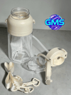 M&B 1000 ML ÇİFT KAPAK MATARA KOD:M&B-2445