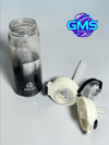 M&B 600 ML ÇİFT KAPAK MATARA KOD:M&B-2443