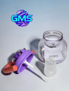 M&B 880 ML SÜZGEÇLİ MATARA KOD:M&B-2442