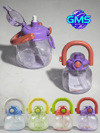 M&B 880 ML SÜZGEÇLİ MATARA KOD:M&B-2442