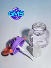 M&B 880 ML SÜZGEÇLİ MATARA KOD:M&B-2442