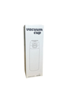 M&B ÇELİK ÇİFT AĞIZLI MATARA 550 ML KOD: M&B-2212 (KAYDIRMAZ TABAN)