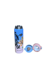 M&B ÇELİK ÇOCUK MATARA 500 ML KOD: M&B-2208