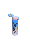 M&B ÇELİK MOCUK MATARA 500 ML KOD: M&B-2208
