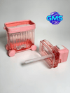 M&B VALİZ MATARA 800 ML KOD:M&B-2411
