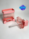 M&B VALİZ MATARA 800 ML KOD:M&B-2411