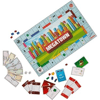 MEGA TOWN EMLAK OYUNU