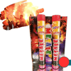 MEŞALE 10 LU PAKET