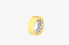 METAPİN 24*30 MT MASKELEME BANTI PK:12 Lİ