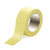 METAPİN 36*30 MT MASKELEME BANTI PK:6 LI