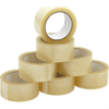 METAPİN 45X100 MT HOLTMENT KOLİ BANDI*84