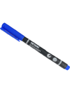 METAPİN ASETAT KALEMİ MAVİ (S) PK:12 Lİ