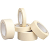 METAPİN MASKELEME BANDI 18*30 MT PAKET :12 Lİ