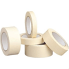 METAPİN MASKELEME BANDI 18*30 MT PAKET :12 Lİ