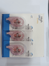 METAPİN ŞERİT SİLİCİ 5mmX8mm PAKET:24 LÜ