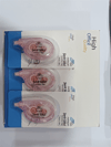 METAPİN ŞERİT SİLİCİ 5mmX8mm PAKET:24 LÜ