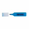 METAPİN X908 FOSFORLU KALEM TEK RENK PK:12 Lİ 