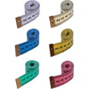 MEZURA 150 CM PAKET:12 Lİ