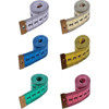 MEZURA 150 CM PAKET:12 Lİ