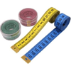 MEZURA 150 CM PAKET:12 Lİ