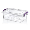MİDİ BOX SAKLAMA KABI  ( 6 LT )