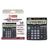 MİKRO DİJİTAL HESAP MAKİNESİ CL-8797