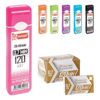 MİKRO M-260 MİN 0.7 120 Lİ 12 Lİ PK. 2B *1080