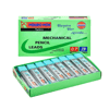 MİKRO M-600 MİN 60 MM KISA 0.7 48 Lİ PK. *2880