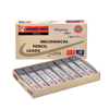 MİKRO M-600 MİN 60 MM KISA 0.9 48 Lİ PK. *2880