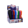 MİKRO MJ-101 JEL KALEM P*48