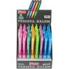 MİKRO MP-400 VERSATİL KALEM 0.9 48 Lİ