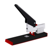 MİMAKS ARŞİV TİPİ ZIMBA MAKİNESİ 100 SY  HDS-3100