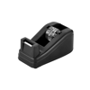 MİMAKS BANT MİNİ BK-10 12mmX20m