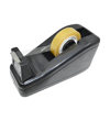 MİMAKS BANT MİNİ BK-33 12mmX33m