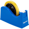 MİMAKS BK-18 BANT KESİCİ MAXİ 66 MM