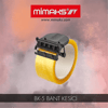 MİMAKS BK-5 KOLİ BANDI KESİCİ 40mmx100M