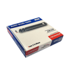 MİMAKS SP-25 DAR MAKET BIÇAĞI YEDİĞİ 9 MM-0.40 MM 10 LU