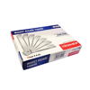 MİMAKS SP-35 GENİŞ  MAKET BIÇAĞI YEDİĞİ 18 MM-0.35MM 10 LU