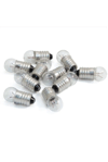 MİNİ AMPUL 50 Lİ NO 13205