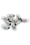 MİNİ AMPUL 50 Lİ NO 13205